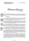 Vista preliminar de documento RD N° 387-2023-DG-DIRIS-LC