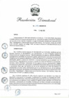 Vista preliminar de documento rd_195_2025