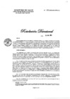 Vista preliminar de documento RD N° 388-2023-DG-DIRIS-LC