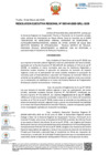 Vista preliminar de documento Resolucion Nº 140-2025-GRLL-GOB