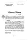 Vista preliminar de documento RD N° 389-2023-DG-DIRIS-LC