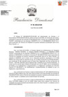 Vista preliminar de documento rd_196_2025