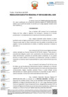 Vista preliminar de documento Resolucion Nº 142-2025-GRLL-GOB