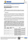 Vista preliminar de documento Resolución Sub Gerencial N.° 453-2025-MPHZ/GM/SGT