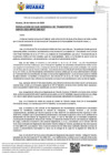 Vista preliminar de documento Resolución Sub Gerencial N.° 454-2025-MPHZ/GM/SGT