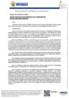 Vista preliminar de documento Resolución Sub Gerencial N.° 455-2025-MPHZ/GM/SGT