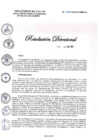 Vista preliminar de documento RD N° 385-2023-DG-DIRIS-LC-1