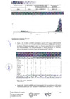 Vista preliminar de documento RD N° 385-2023-DG-DIRIS-LC-2