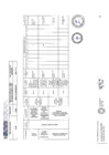 Vista preliminar de documento RD N° 385-2023-DG-DIRIS-LC-3