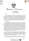 Vista preliminar de documento rd_198_2025