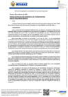Vista preliminar de documento Resolución Sub Gerencial N.° 457-2025-MPHZ/GM/SGT