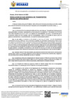 Vista preliminar de documento Resolución Sub Gerencial N.° 458-2025-MPHZ/GM/SGT