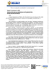 Vista preliminar de documento Resolución Sub Gerencial N.° 460-2025-MPHZ/GM/SGT