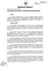 Vista preliminar de documento RESOLUCION JEFATURAL-000075-2025-ORH-MIGRACIONES