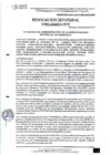 Vista preliminar de documento RJ N°085-2024-OA-MPB