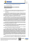 Vista preliminar de documento Resolución Sub Gerencial N.° 462-2025-MPHZ/GM/SGT