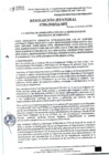 Vista preliminar de documento RJ N°086-2024-OA-MPB