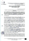 Vista preliminar de documento RJ N°087-2024-OA-MPB