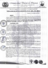 Vista preliminar de documento RESOLUCION DE GERENCIA MUNICIPAL N° 010-2025-GM-MDI