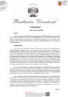 Vista preliminar de documento rd_200_2025