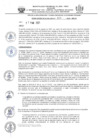 Vista preliminar de documento 128-2025-MPJA