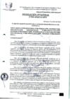 Vista preliminar de documento RJ N°088-2024-OA-MPB