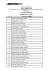 Vista preliminar de documento Publicac. lista de inscritos CAS 065-2025