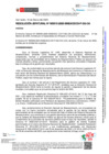Vista preliminar de documento RESOLUCIÓN JEFATURAL-000010-2025-CS-P-GG-OA
