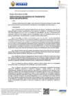 Vista preliminar de documento Resolución Sub Gerencial N.° 464-2025-MPHZ/GM/SGT