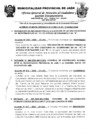 Vista preliminar de documento AC-12-MARZO-2025