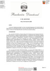 Vista preliminar de documento rd_201_2025
