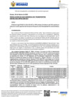 Vista preliminar de documento Resolución Sub Gerencial N.° 468-2025-MPHZ/GM/SGT