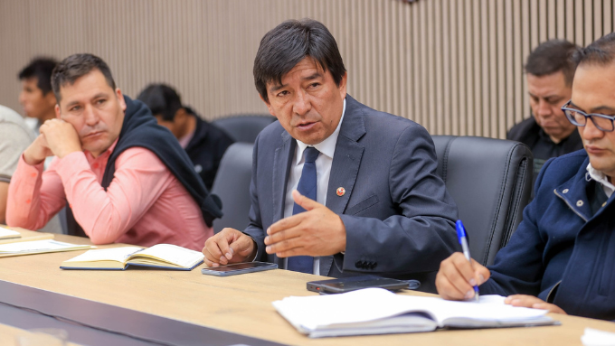 Fotografía 2
