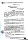 Vista preliminar de documento RJ N°090-2024-OA-MPB