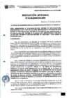 Vista preliminar de documento RJ N°174-2024-OA-MPB