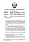 Vista preliminar de documento Resolución N.° 008-2025-OSINFOR