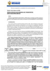 Vista preliminar de documento Resolución Sub Gerencial N.° 470-2025-MPHZ/GM/SGT