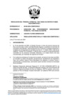 Vista preliminar de documento Resolución N.° 009-2025-OSINFOR