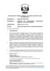 Vista preliminar de documento Resolución N.° 010-2025-OSINFOR