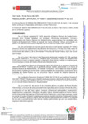 Vista preliminar de documento RESOLUCIÓN JEFATURAL-000011-2025-CS-P-GG-OA