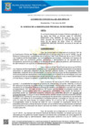 Vista preliminar de documento 028-AC-AFECTACION-EN-USO-PUEBLO-LIBRE-(EXP--560896)-QR-(1)_signed