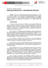 Vista preliminar de documento RESOLUCION DIRECTORAL-000136-2025-DGIA-VMPCIC