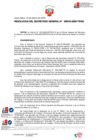 Vista preliminar de documento RESOLUCION DEL SECRETARIO GENERAL-000016-2025-TR_SG