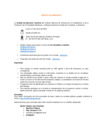Vista preliminar de documento Aviso de remate_31mar2025