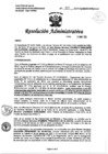 Vista preliminar de documento RA N°351-2025-OGRRHH-DIRIS-LC