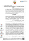 Vista preliminar de documento Resolucion Nº 143-2025-GRLL-GOB