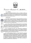 Vista preliminar de documento RM N  038-2025-TR