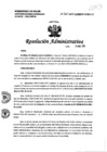 Vista preliminar de documento RA N°352-2025-OGRRHH-DIRIS-LC