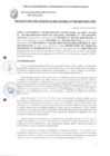 Vista preliminar de documento RESOLUCION DE GERENCIA MUNICIPAL Nº 026-2025-MPS-GM