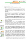 Vista preliminar de documento RESOLUCIÓN DE ALCALDÍA-D000190-2025-MPMCH-AL